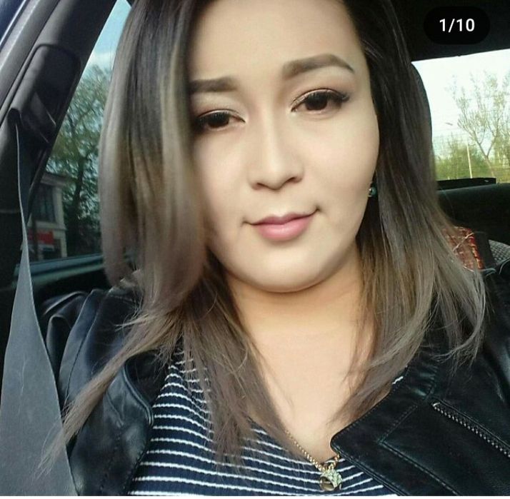 Шугаринг мужской