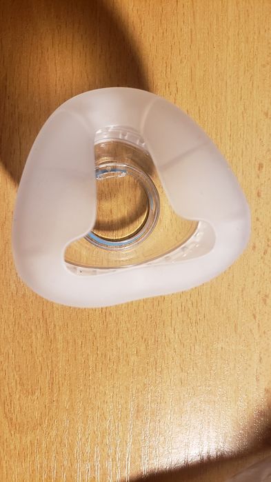 Чисто нов накрайник Fisher & Paykel Eson 2