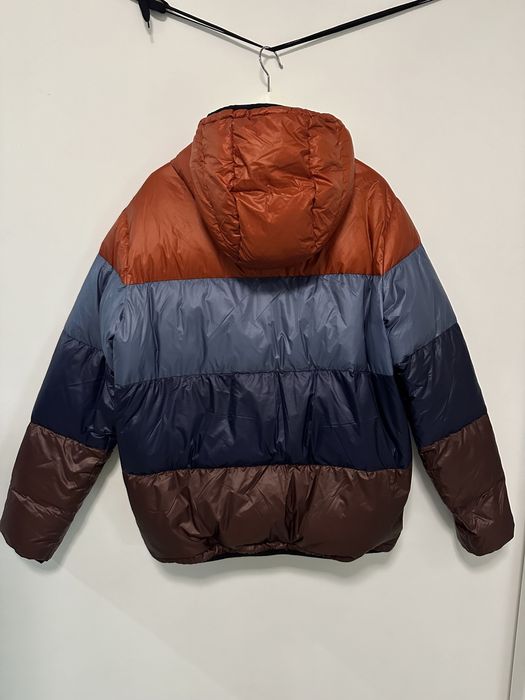 Dsquared2 100% оригинално яке