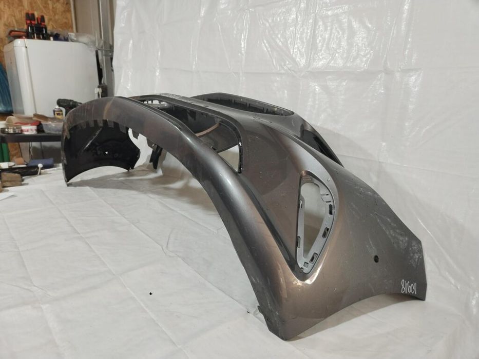 Bara fata Mercedes B-Class, 2019, 2020, 2021, 2022, 2023, cod origine OE A2478855300.