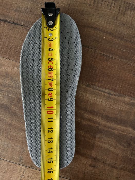 Adidași Geox mărimea 24