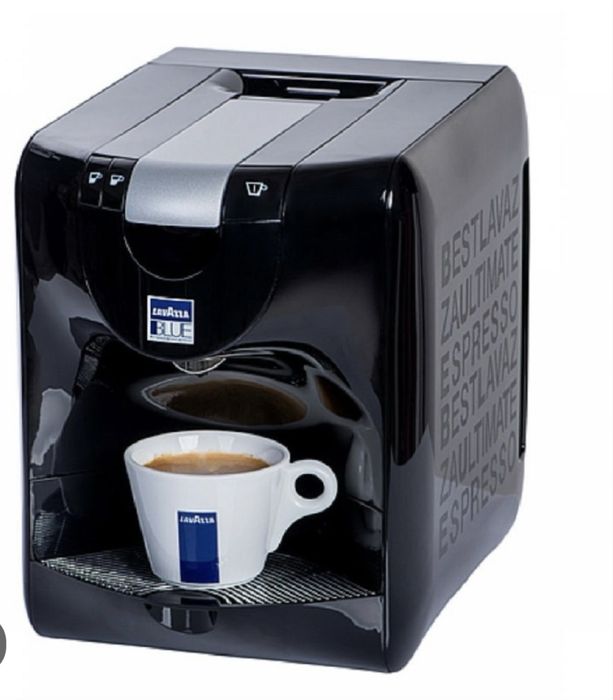 Espressor Lavazza LB 951