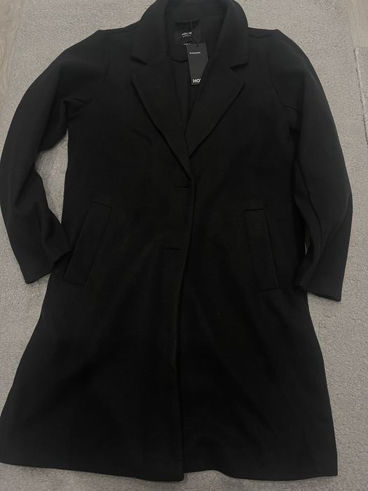 Дамско палто House