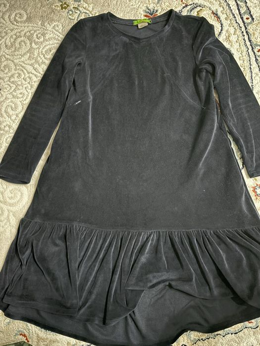 Все для беременных.