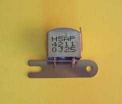 Cap redare inregistrare nou