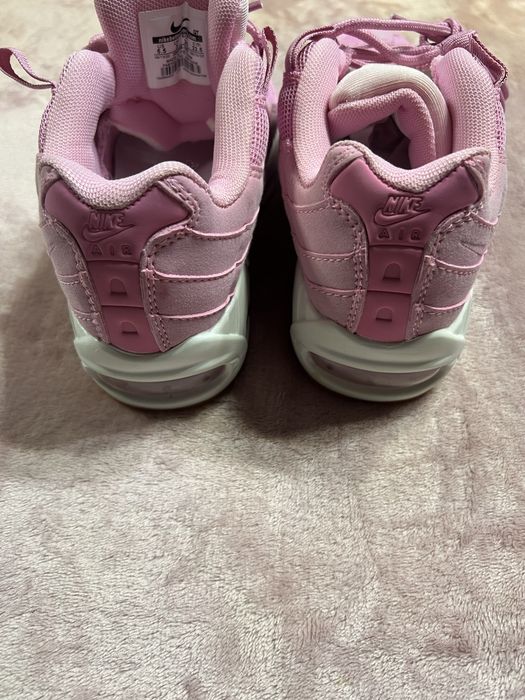 Nike AirMax 36 roz NOI