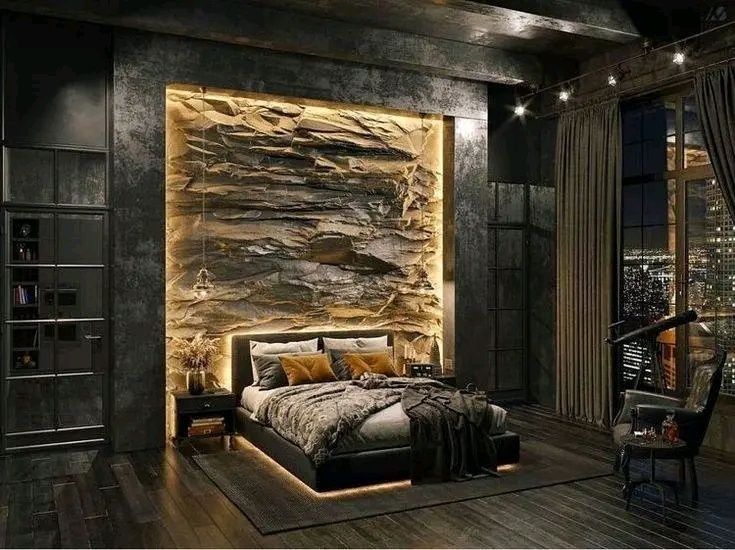 Арт бетон,скала,барельеф,рельеф,роспись стен,камень,скульптуры,дерево