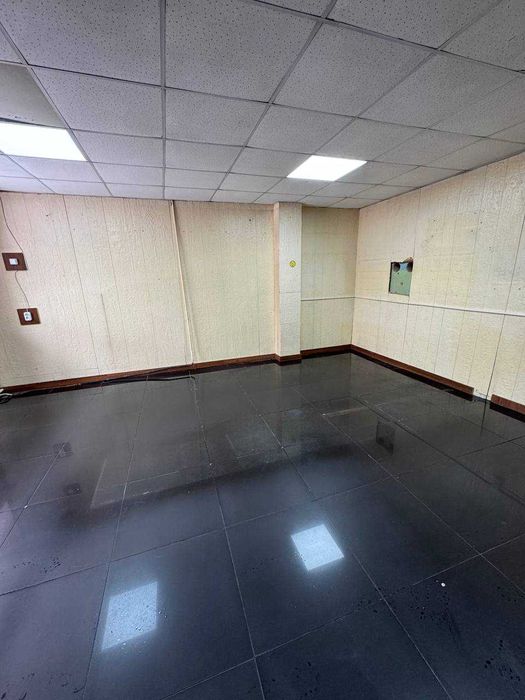 Сдам в аренду помещение