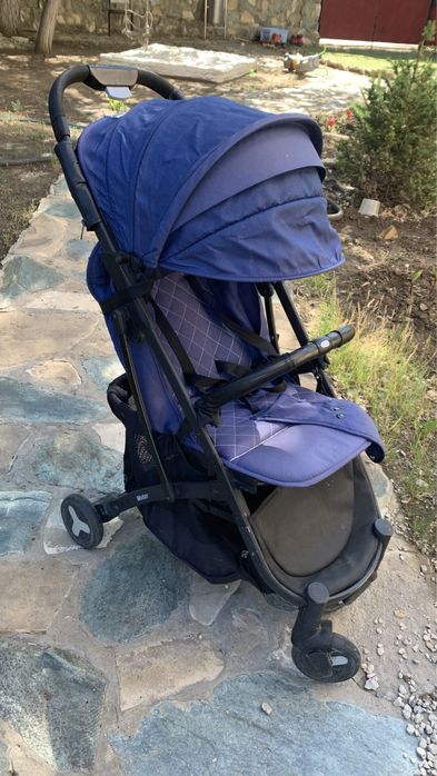 Коляска детская 16000