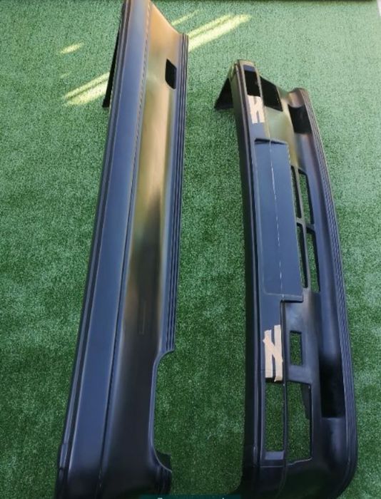 Фара!бмв!бампер!парог!крыля!решетка радиатор!парог!бмв е34!Е36!е60!е39