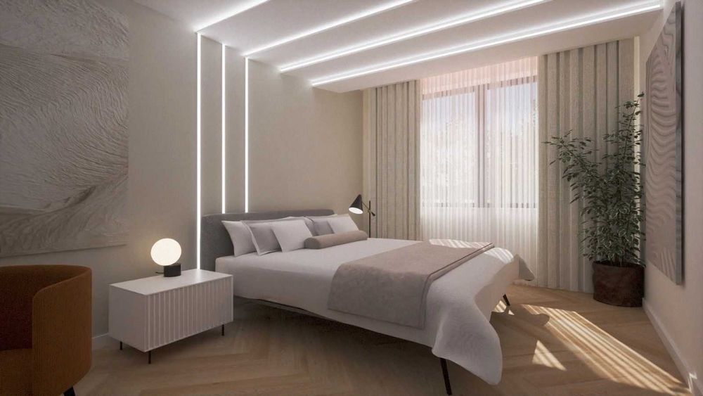 Designer interior/vizualizare 3D/randari/design interior/arhitectura