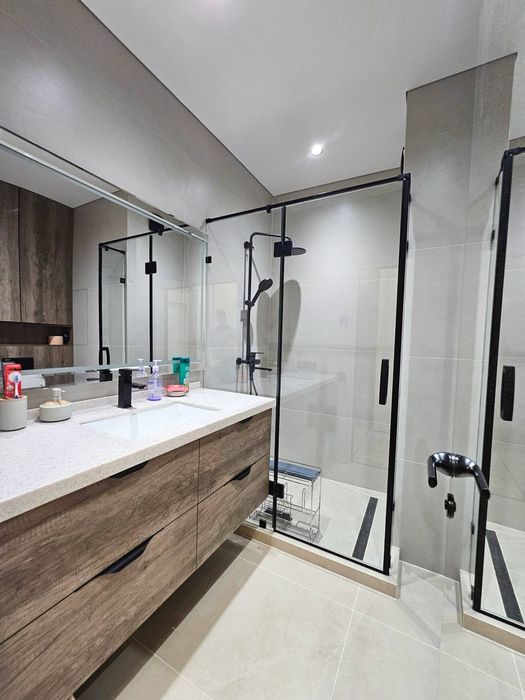 СРОЧНО ПРОДАЁТСЯ 2х-комнатная квартира в ЖК «Celebrity Residence» Орие