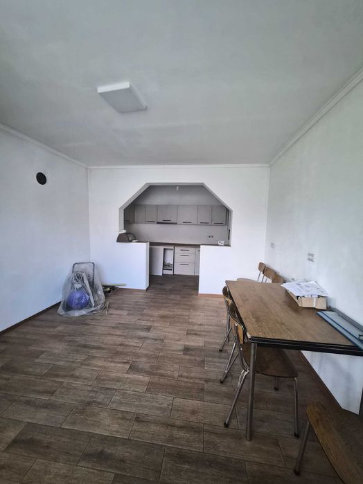 Casa de vânzare Sântana, Arad