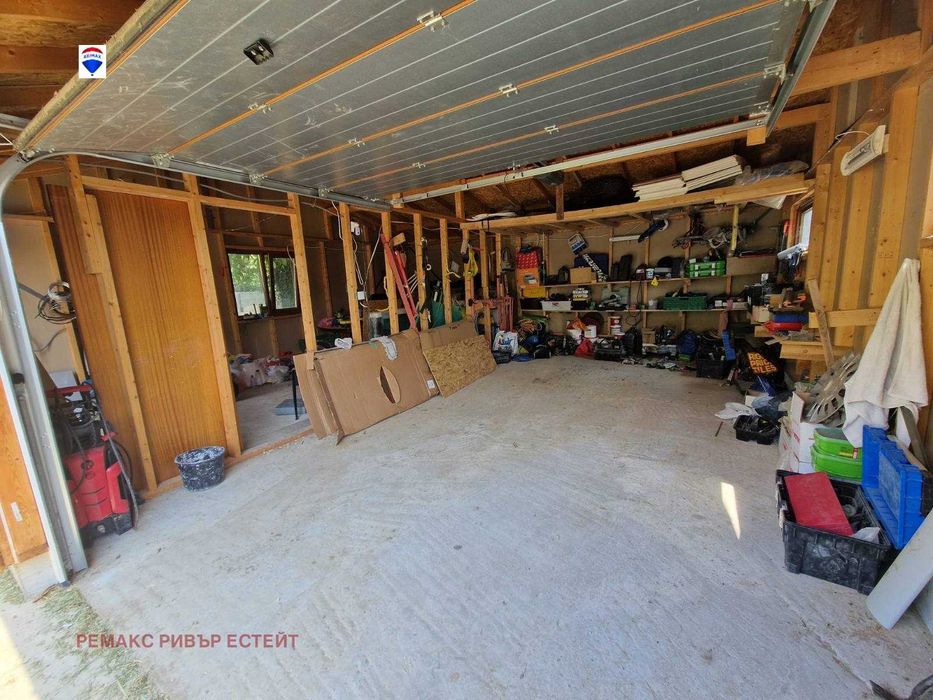 Продава се Парцел в Русе, в.з. Русофили - 1680 кв.м за 59 €/кв.м - Снимка #13