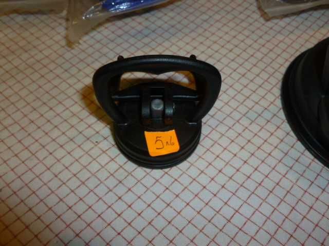 продавам вакуум лапа / вендуза