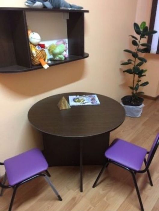 Репетитор  начальных классов и английского языка