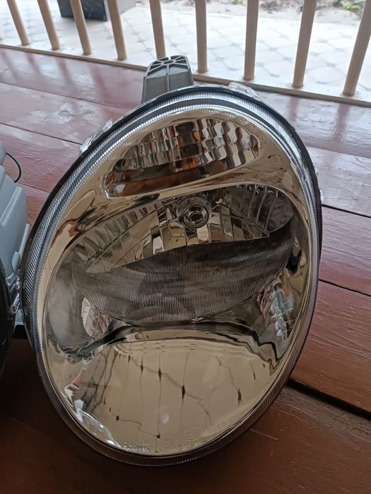 Matiz Fara Holati Ideal Yangi Ishlatilmagan