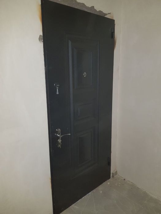 temri eshiklar yangi