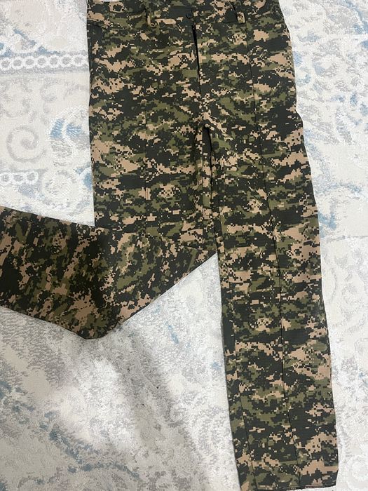 НВП ФОРМА, женский/мужской,