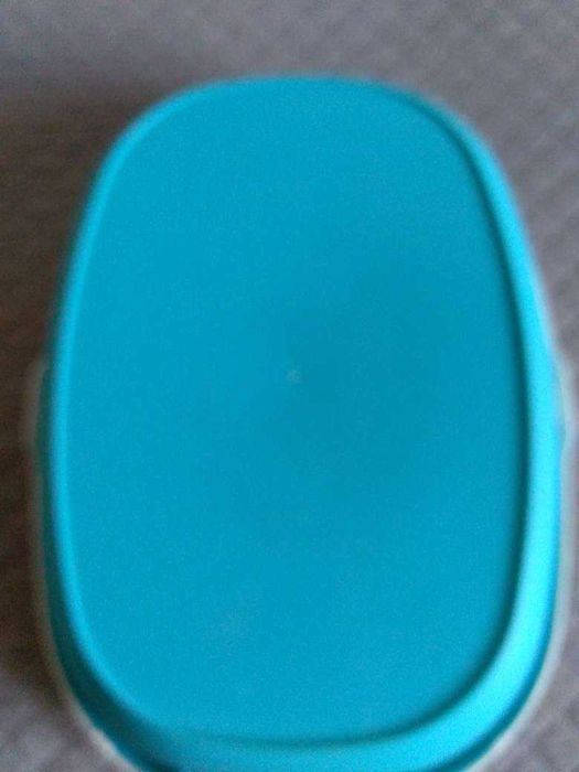 Котешка тоалетна