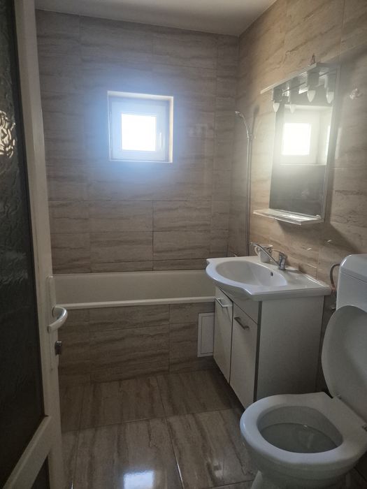 DE ÎNCHIRIAT Apartament