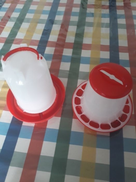 Кармушки- для птиц