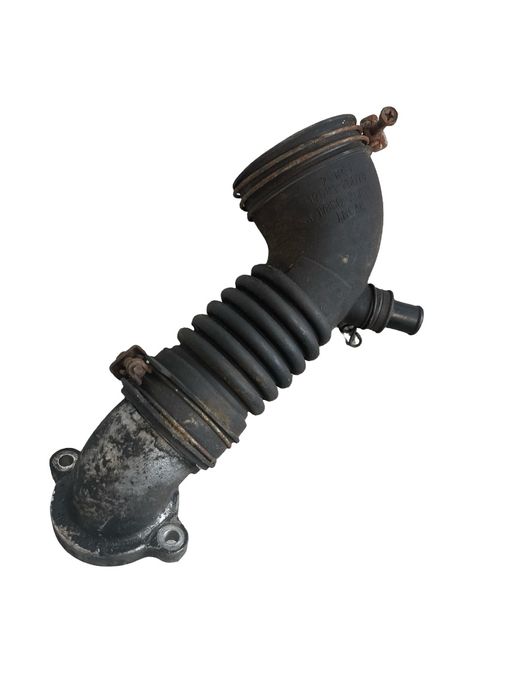 Furtun Intercooler Lexus Is Ii Saloon Gse2_, Ale2_, Use2_ 2005 - 2013