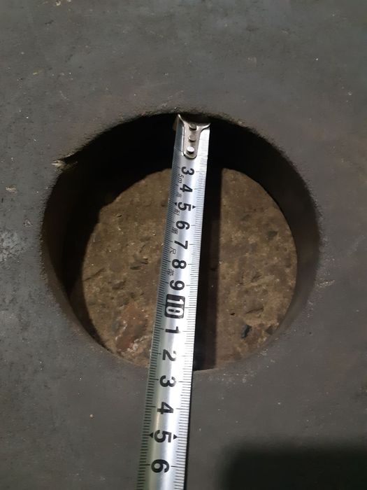 Камни для точилы