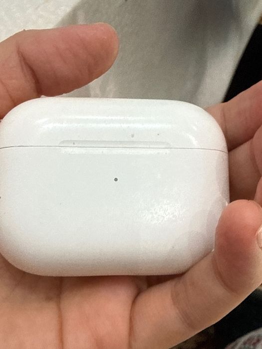 Apple AirPods 1 поколения