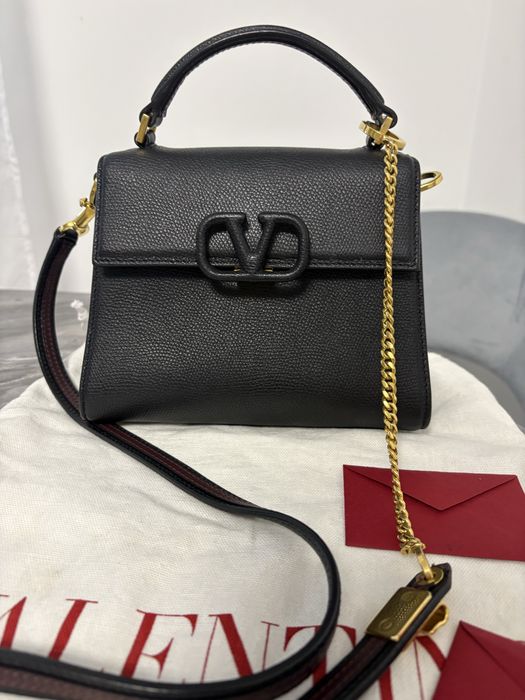Genata valentino garavani small