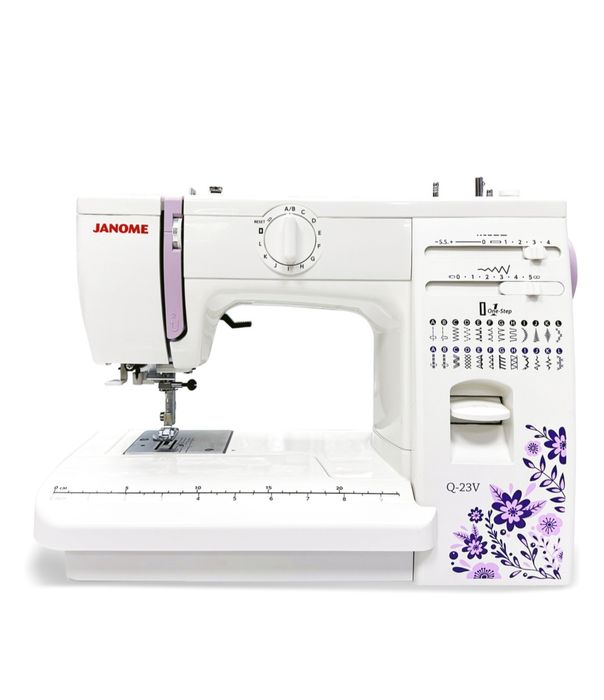 Швейный машина новый