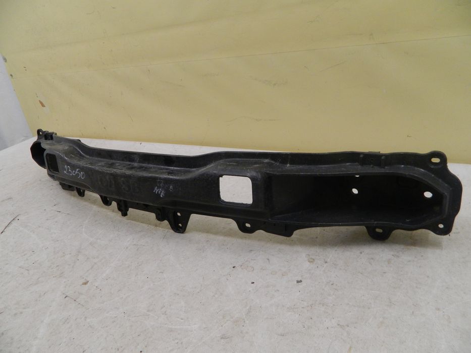 Armatura bara spate Kia Ceed Hatchback, 018, 2019, 2020, 2021, 2022