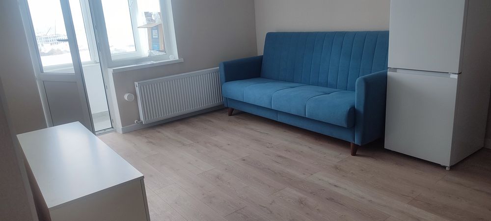 Квартира по суточно