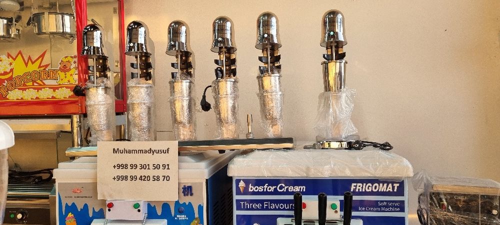 Kokteyl aparat  sok aparat  kokteyl  apartat barchasi optim narxlarda