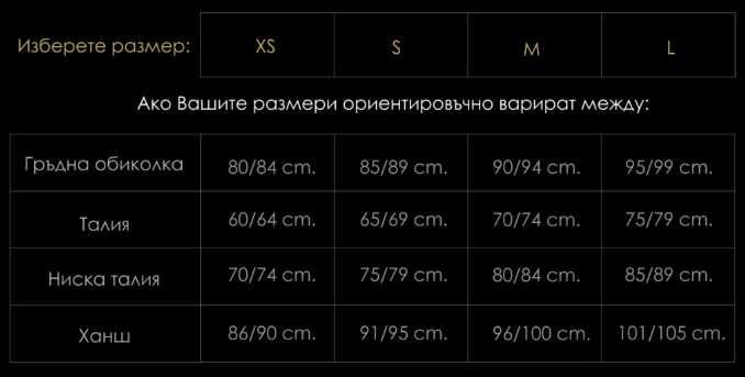 Рокля Beige Grey Lace | S размер | AVIN