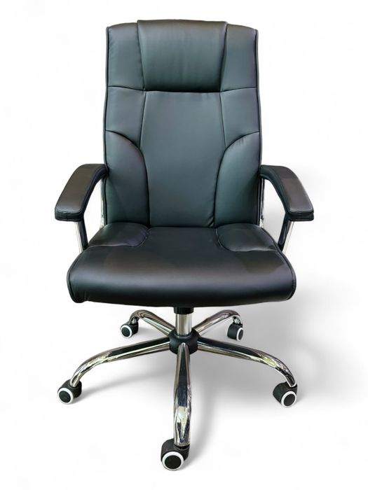 kreslo kabinet uchun:CA