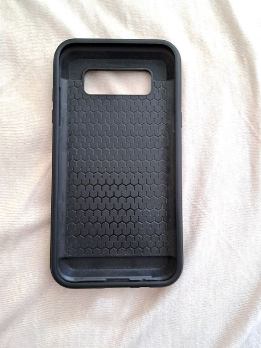 Кейс за Samsung j5/2016