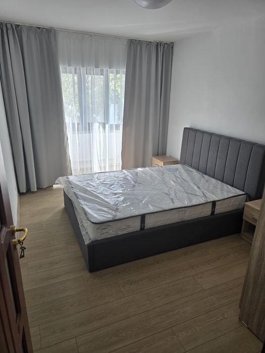 Apartament 3 camere, Arena Mall