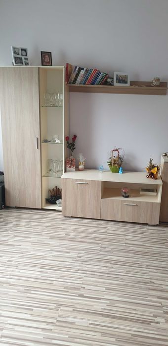 Продава се Къща в Силистра, в.з. Юг - 130 кв.м за 447 €/кв.м - Снимка #12