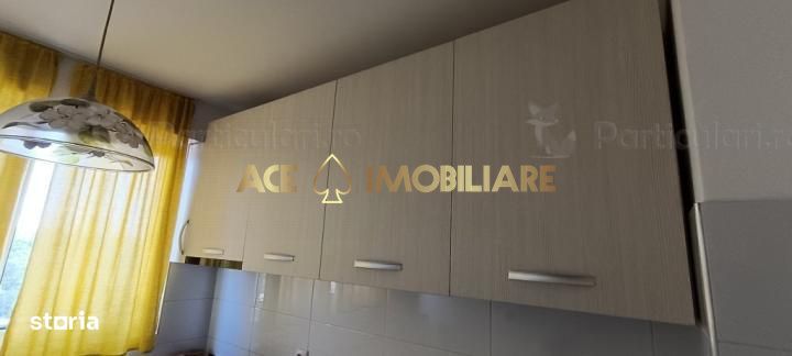 2 Camere de inchiriat | Muncii | Metrou | PetFriendly | Mobilat&Utilat