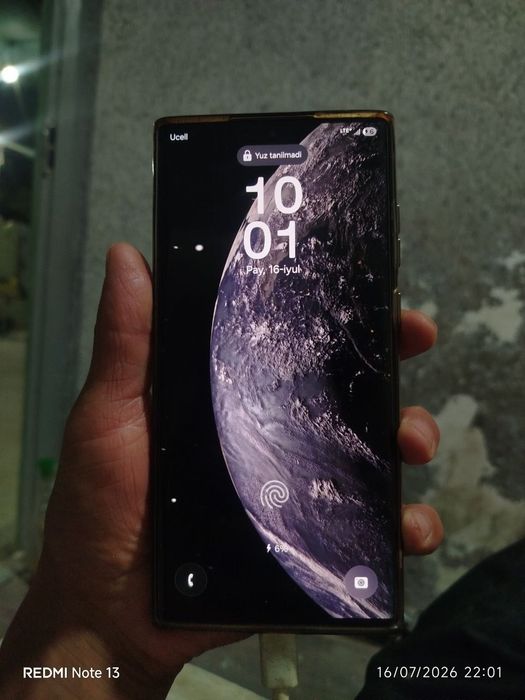 Samsung s22 ultra 5g