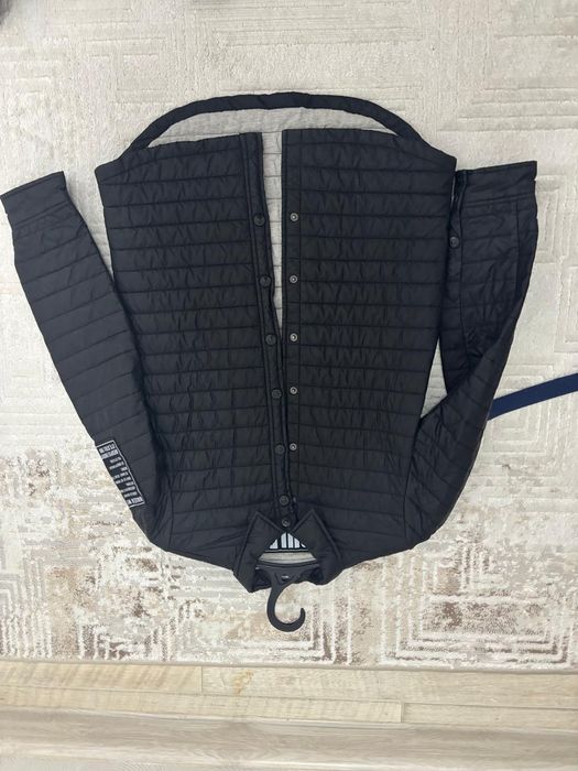 Одежда для мальчика 10 лет