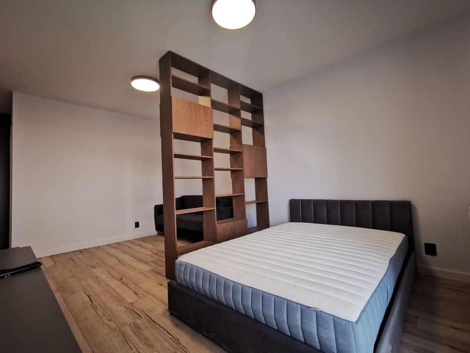 Studio | Iulius Mall | Prima Inchiriere