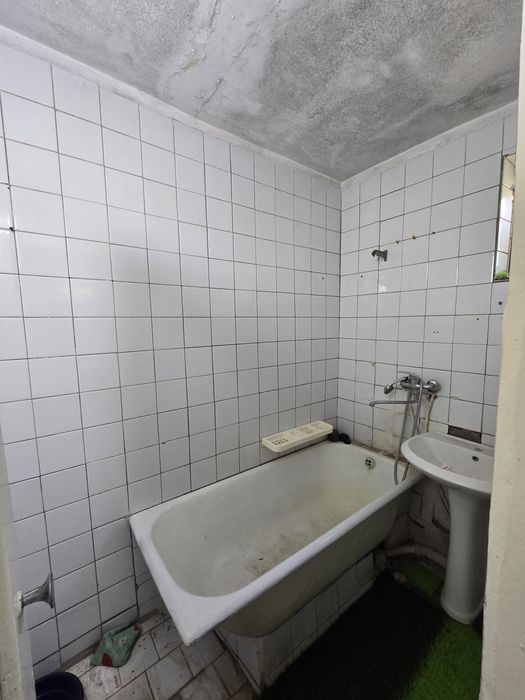 Zudlik bilan kvartira ijaraga beriladi