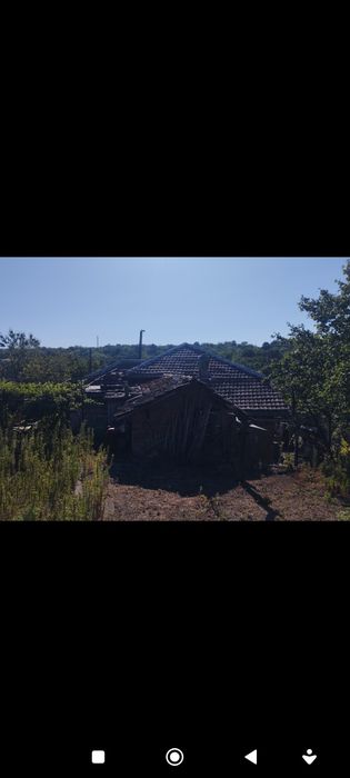 Продава се Къща в с. Юпер, Област Разград - 98 кв.м за 141 €/кв.м - Снимка #13