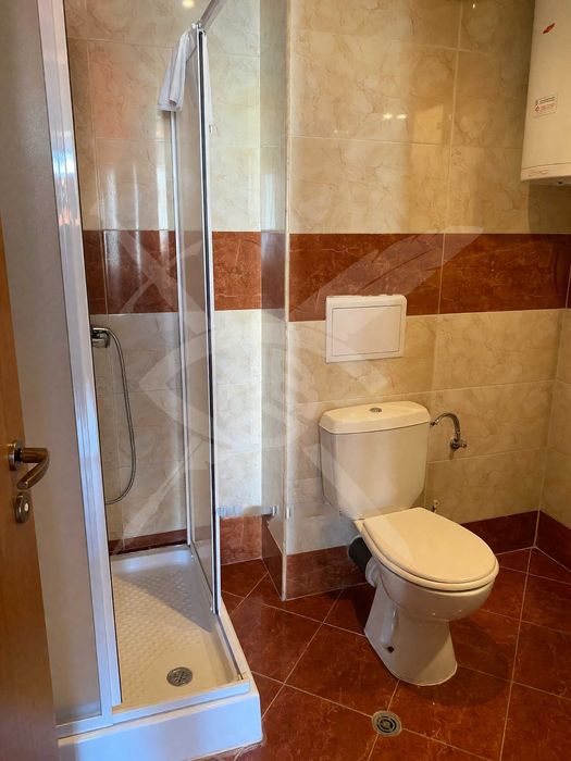 Продава се Двустаен апартамент в Свети Влас - 67 кв.м за 1612 €/кв.м - Снимка #4