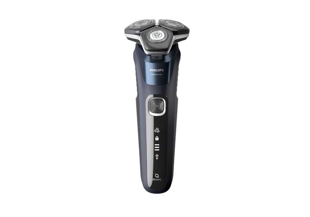 Електрическа самобръсначка Philips Series 5000 S5885/10