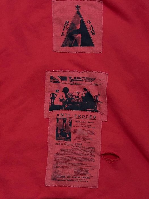 Зип-худи erddddd