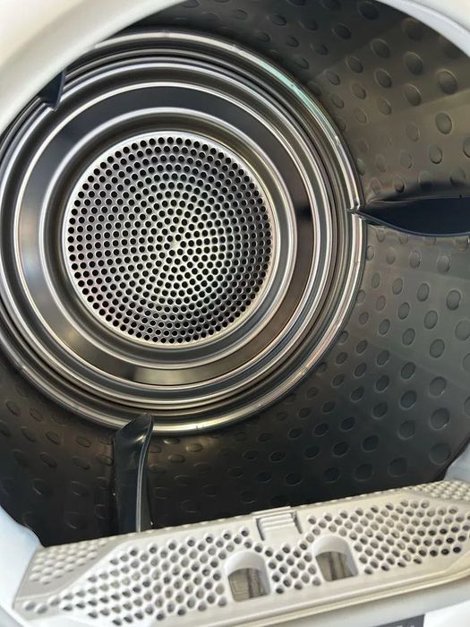 Сушилня AEG 9000 series/ Lavatherm