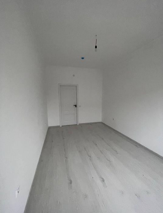 ИПОТЕКА ‼ 3/3/9 ЖК Poytaxt Residence 72м² Махтумкули Makro